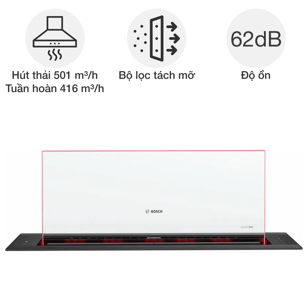 may-hut-mui-am-ban-bosch-ddw88mm66-series-8-accent-line may hut mui am ban bosch ddw88mm66 series 8 accent line Gia Dụng Đức Sài Gòn