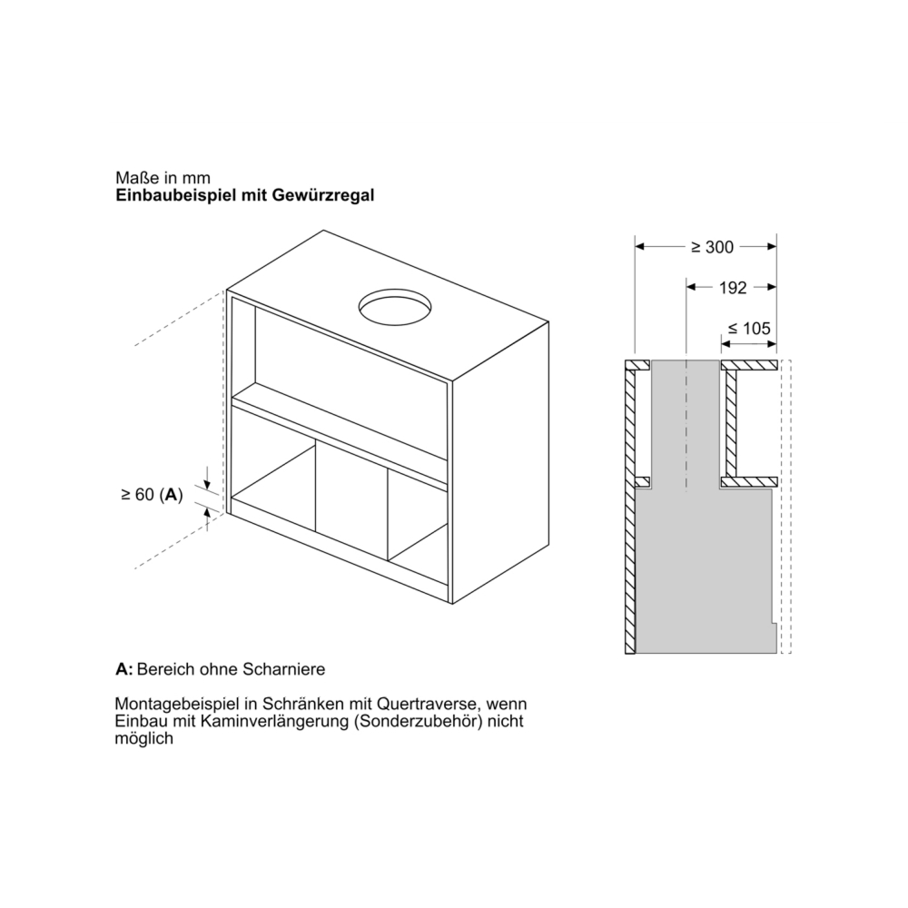 may-hut-mui-am-tu-bosch-dbb97dp60-series-6-accent-line-1 may hut mui am tu bosch dbb97dp60 series 6 accent line 1 1 Gia Dụng Đức Sài Gòn