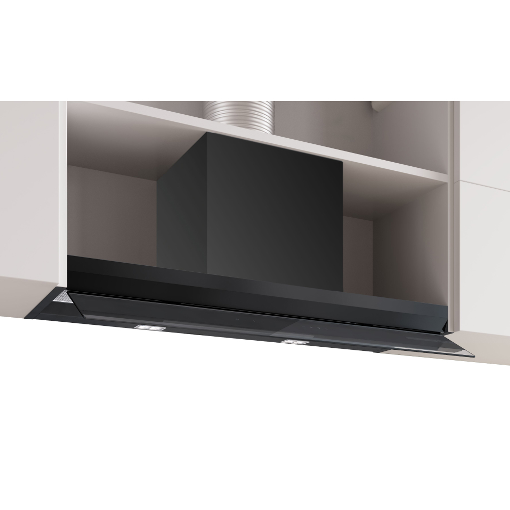 may-hut-mui-am-tu-bosch-dbb97dp60-series-6-accent-line-1 may hut mui am tu bosch dbb97dp60 series 6 accent line 1 Gia Dụng Đức Sài Gòn