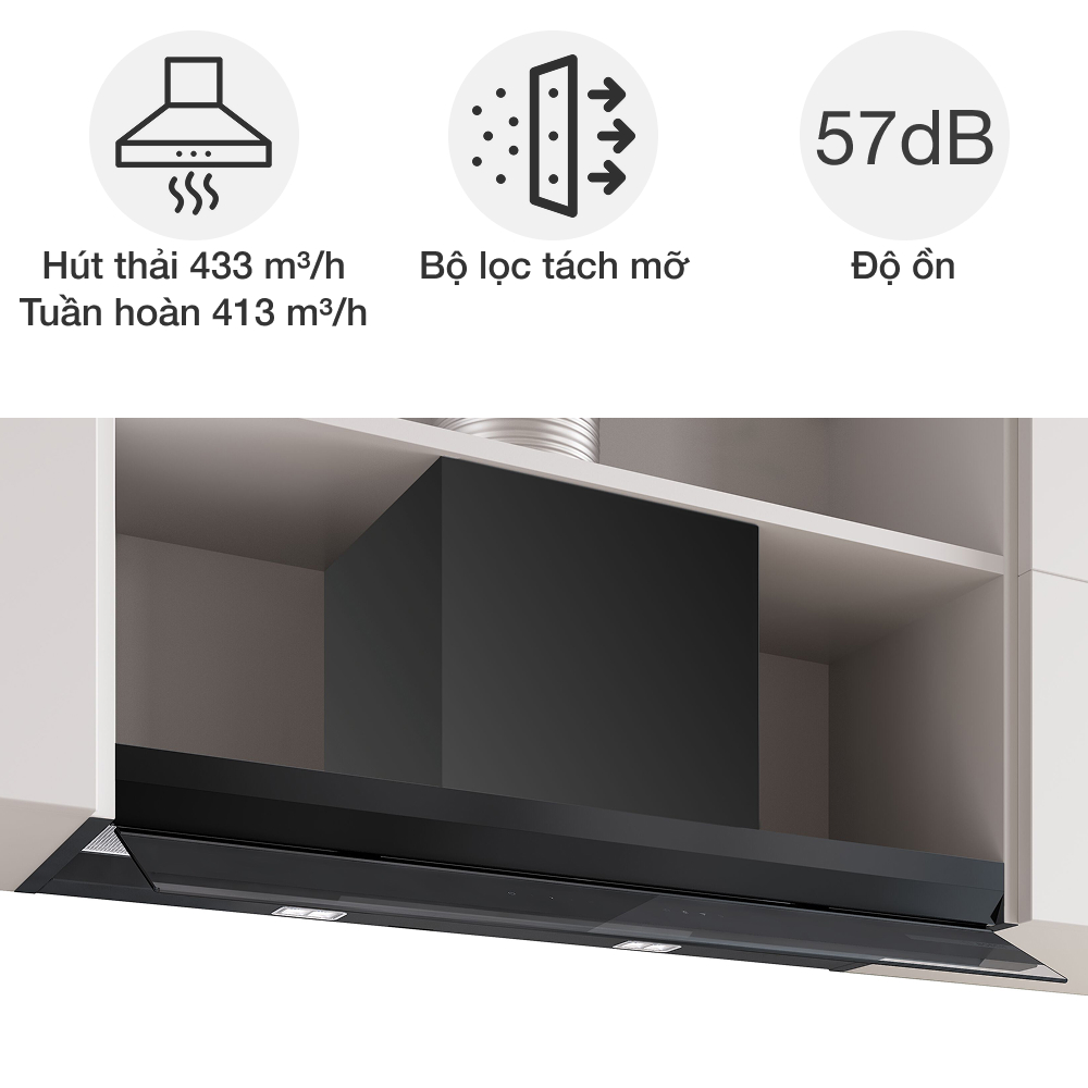 may-hut-mui-am-tu-bosch-dbb97dp60-series-6-accent-line-10 may hut mui am tu bosch dbb97dp60 series 6 accent line 10 1 Gia Dụng Đức Sài Gòn
