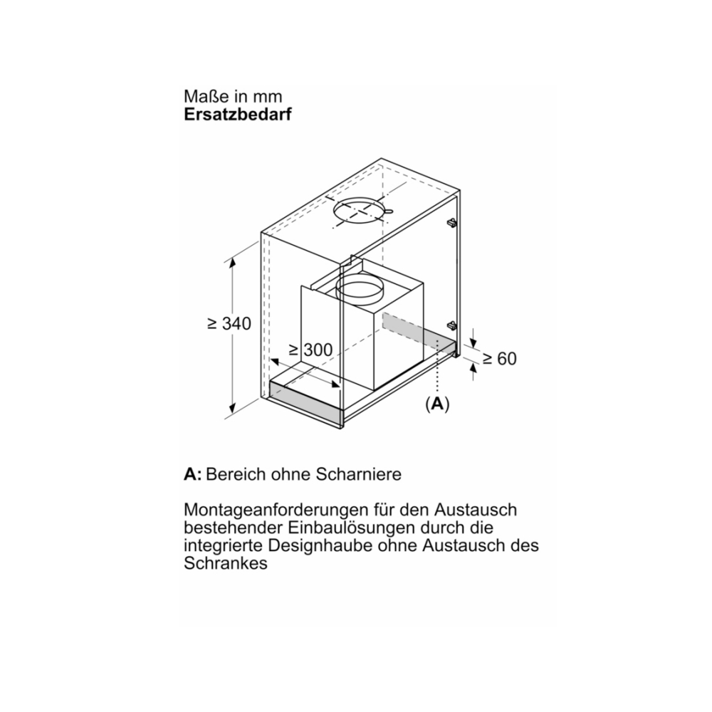 may-hut-mui-am-tu-bosch-dbb97dp60-series-6-accent-line-2 may hut mui am tu bosch dbb97dp60 series 6 accent line 2 1 Gia Dụng Đức Sài Gòn