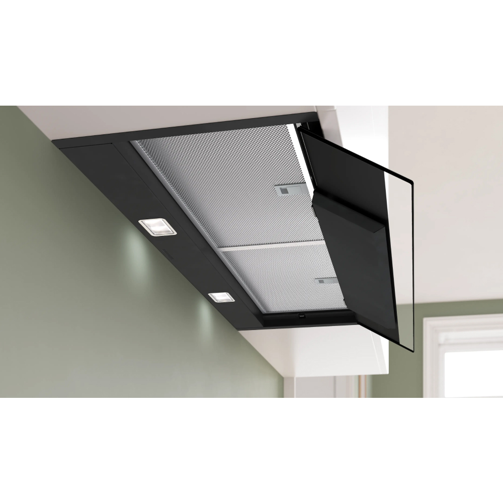 may-hut-mui-am-tu-bosch-dbb97dp60-series-6-accent-line-2 may hut mui am tu bosch dbb97dp60 series 6 accent line 2 Gia Dụng Đức Sài Gòn