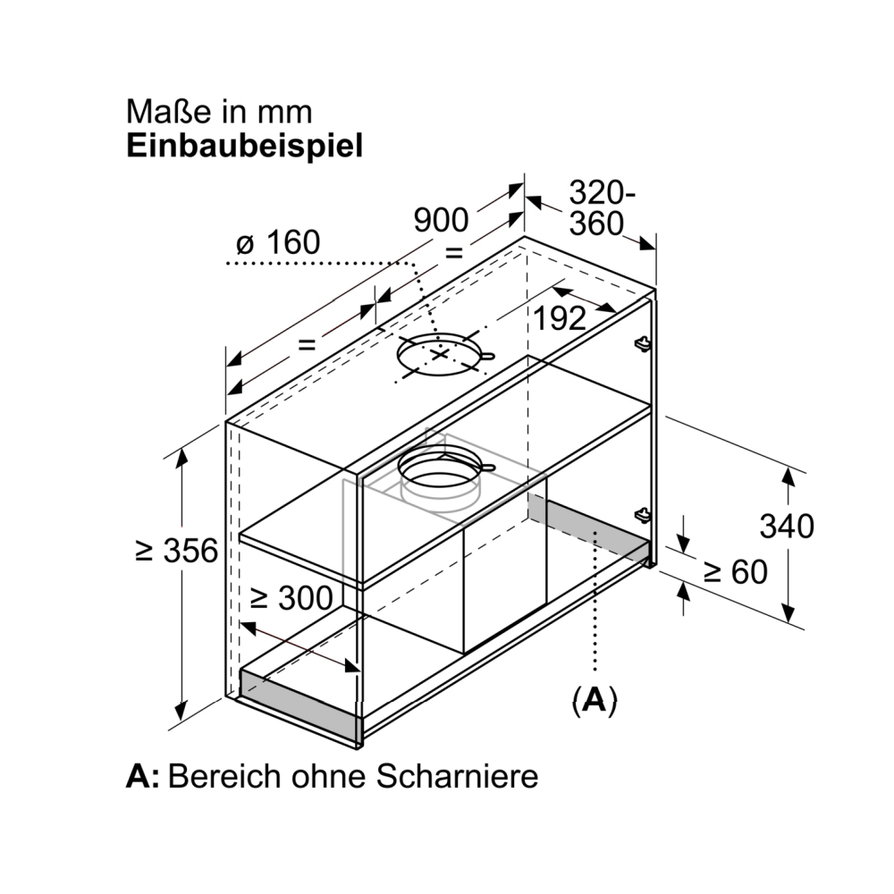 may-hut-mui-am-tu-bosch-dbb97dp60-series-6-accent-line-3 may hut mui am tu bosch dbb97dp60 series 6 accent line 3 1 Gia Dụng Đức Sài Gòn
