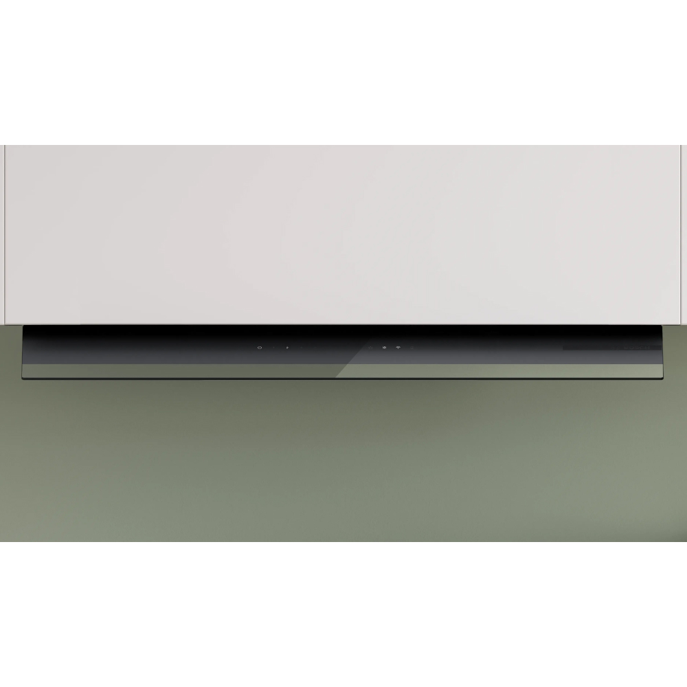 may-hut-mui-am-tu-bosch-dbb97dp60-series-6-accent-line-3 may hut mui am tu bosch dbb97dp60 series 6 accent line 3 Gia Dụng Đức Sài Gòn