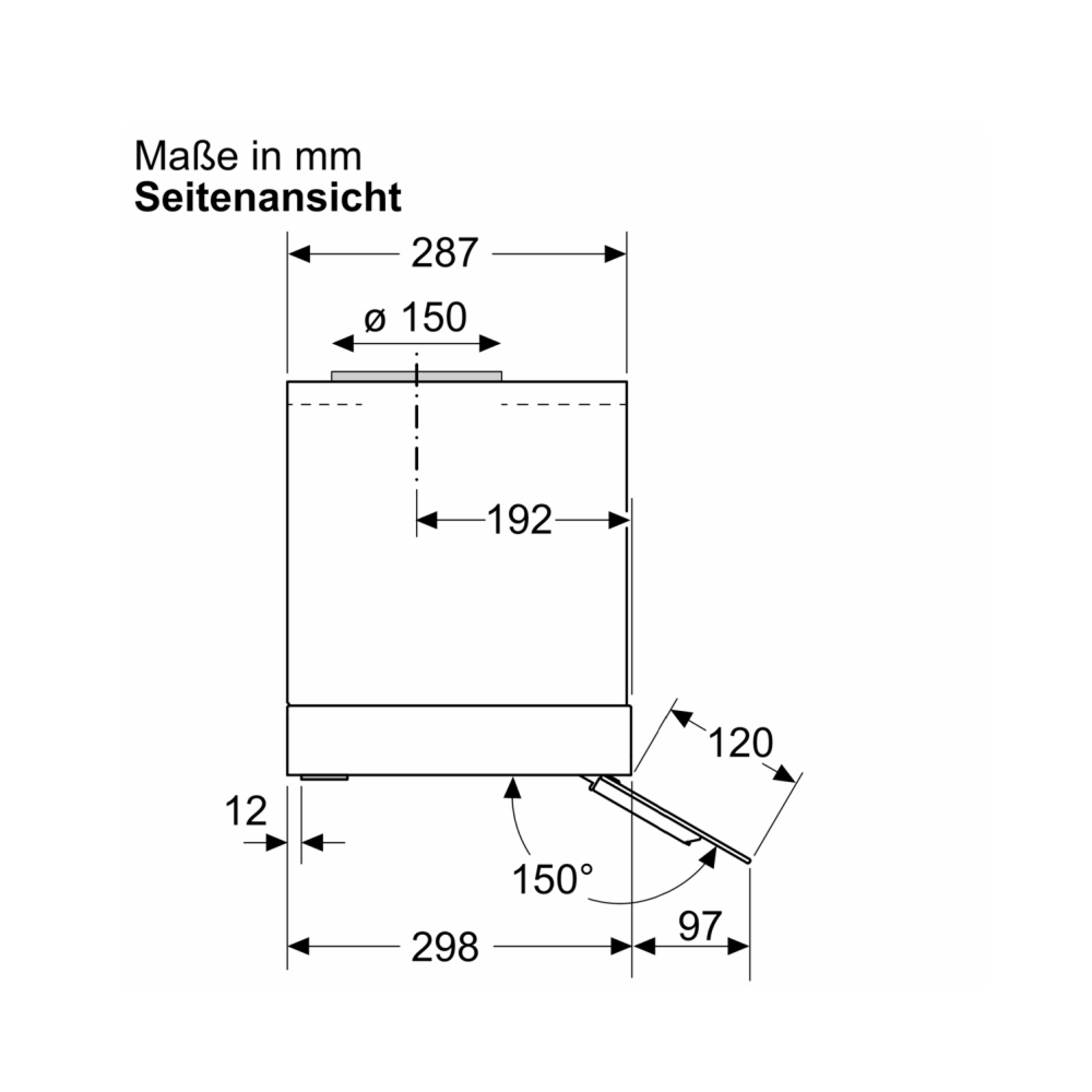 may-hut-mui-am-tu-bosch-dbb97dp60-series-6-accent-line-4 may hut mui am tu bosch dbb97dp60 series 6 accent line 4 1 Gia Dụng Đức Sài Gòn