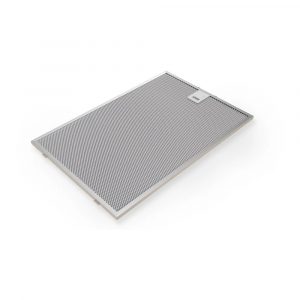 Máy hút mùi âm tủ Bosch DBB97DP60 series 6 Accent Line 3 may hut mui am tu bosch dbb97dp60 series 6 accent line 4 Gia Dụng Đức Sài Gòn