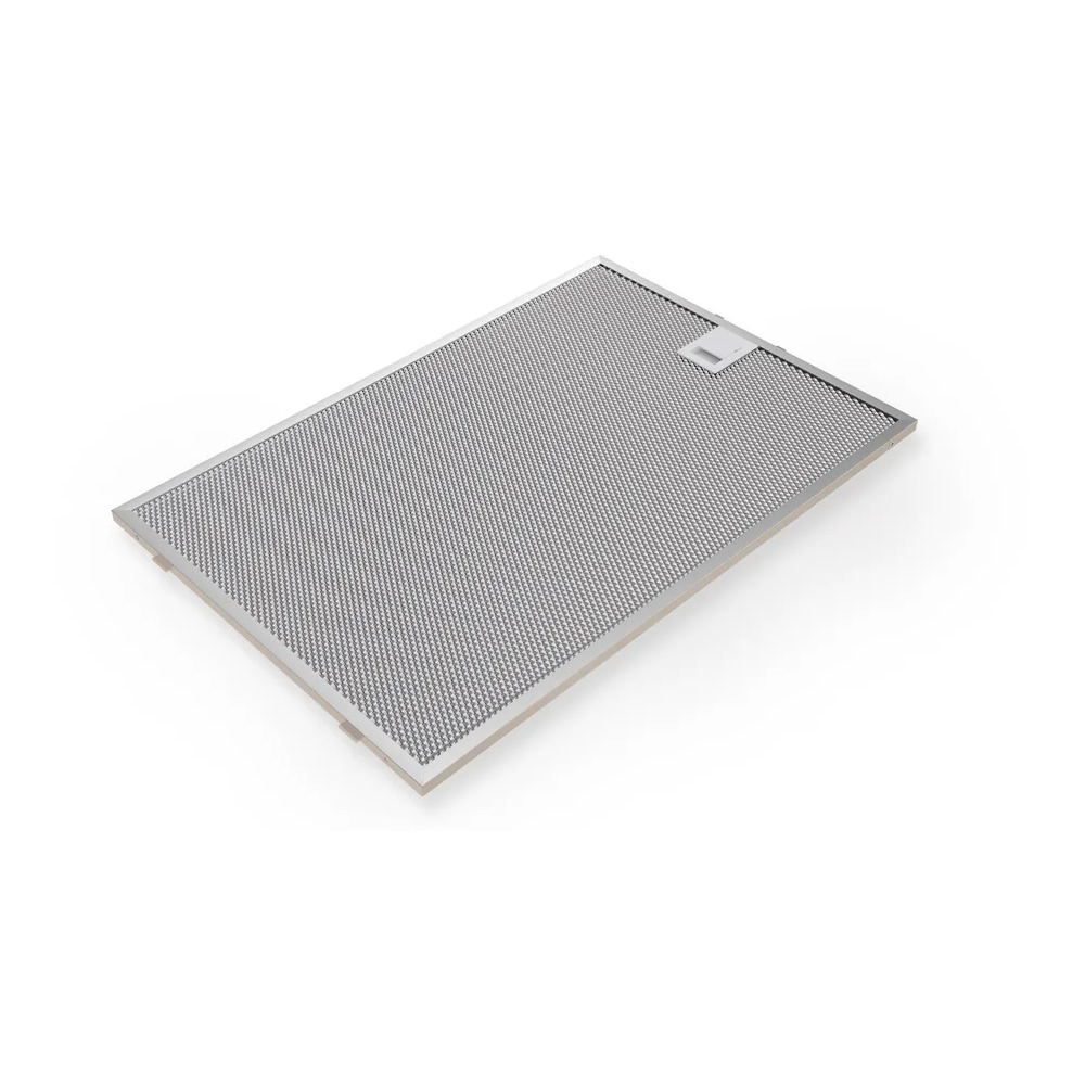 may-hut-mui-am-tu-bosch-dbb97dp60-series-6-accent-line-4 may hut mui am tu bosch dbb97dp60 series 6 accent line 4 Gia Dụng Đức Sài Gòn