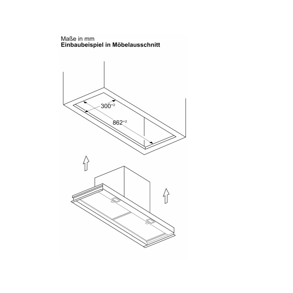 may-hut-mui-am-tu-bosch-dbb97dp60-series-6-accent-line-6 may hut mui am tu bosch dbb97dp60 series 6 accent line 6 1 Gia Dụng Đức Sài Gòn