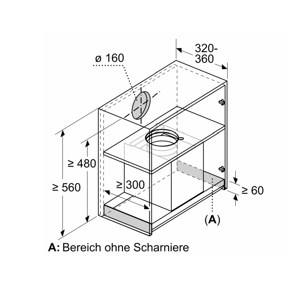 may-hut-mui-am-tu-bosch-dbb97dp60-series-6-accent-line-7 may hut mui am tu bosch dbb97dp60 series 6 accent line 7 1 Gia Dụng Đức Sài Gòn