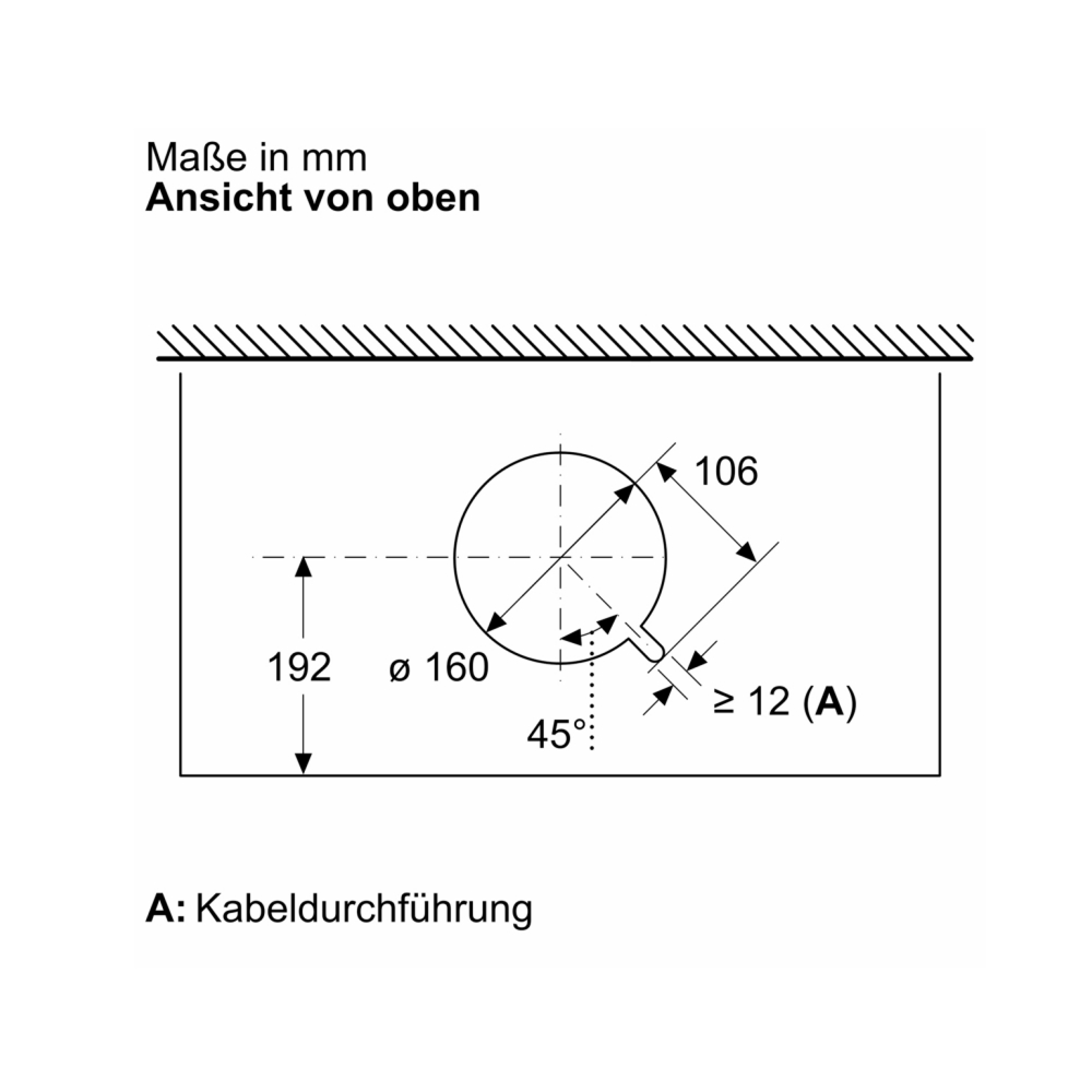 may-hut-mui-am-tu-bosch-dbb97dp60-series-6-accent-line-8 may hut mui am tu bosch dbb97dp60 series 6 accent line 8 1 Gia Dụng Đức Sài Gòn