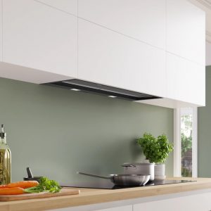 Máy hút mùi âm tủ Bosch DBB97DP60 series 6 Accent Line 5 may hut mui am tu bosch dbb97dp60 series 6 accent line 8 Gia Dụng Đức Sài Gòn