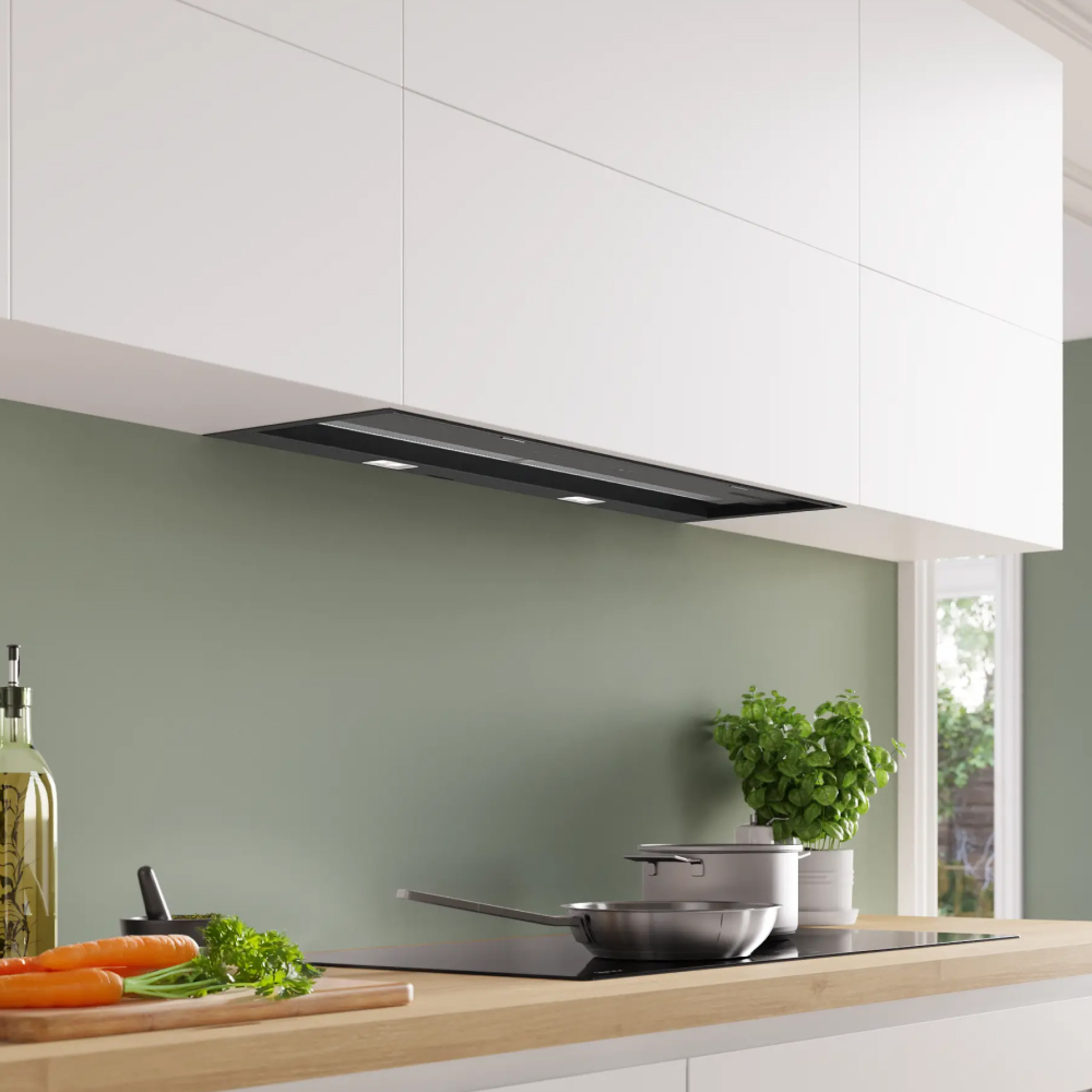 may-hut-mui-am-tu-bosch-dbb97dp60-series-6-accent-line-8 may hut mui am tu bosch dbb97dp60 series 6 accent line 8 Gia Dụng Đức Sài Gòn