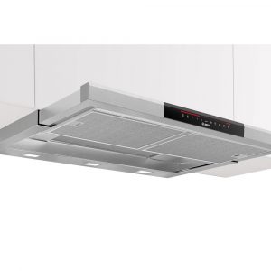 Máy hút mùi âm tủ Bosch DFS097K51 Series 8 Accent Line 4 may hut mui bosch dfs097k51 series 8 1 Gia Dụng Đức Sài Gòn