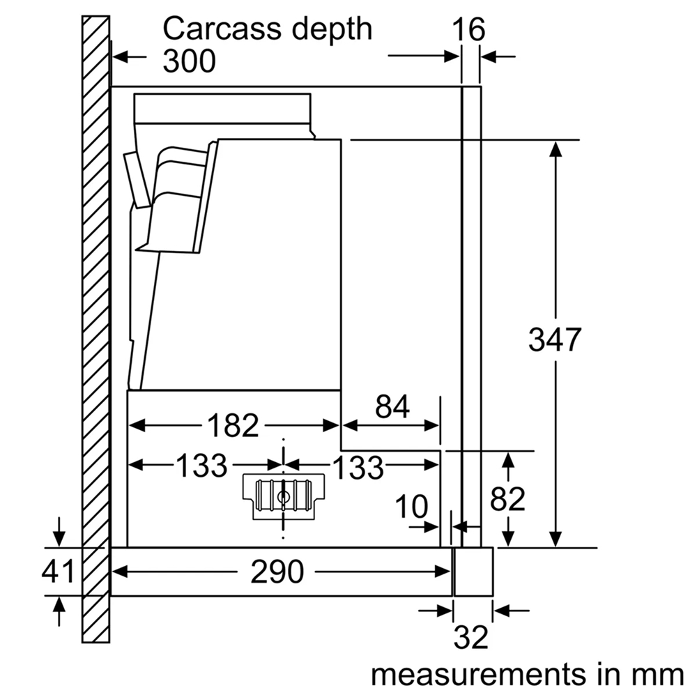 may-hut-mui-bosch-dfs097k51-series-8-12 may hut mui bosch dfs097k51 series 8 12 Gia Dụng Đức Sài Gòn