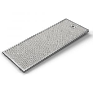 Máy hút mùi âm tủ Bosch DFS097K51 Series 8 Accent Line 7 may hut mui bosch dfs097k51 series 8 13 Gia Dụng Đức Sài Gòn