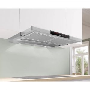 Máy hút mùi âm tủ Bosch DFS097K51 Series 8 Accent Line 6 may hut mui bosch dfs097k51 series 8 2 Gia Dụng Đức Sài Gòn