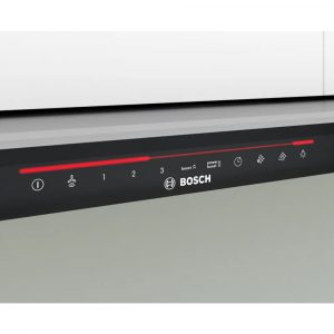 Máy hút mùi âm tủ Bosch DFS097K51 Series 8 Accent Line 2 may hut mui bosch dfs097k51 series 8 4 Gia Dụng Đức Sài Gòn
