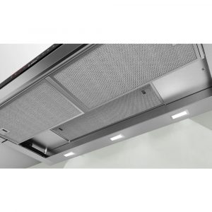 Máy hút mùi âm tủ Bosch DFS097K51 Series 8 Accent Line 3 may hut mui bosch dfs097k51 series 8 5 Gia Dụng Đức Sài Gòn