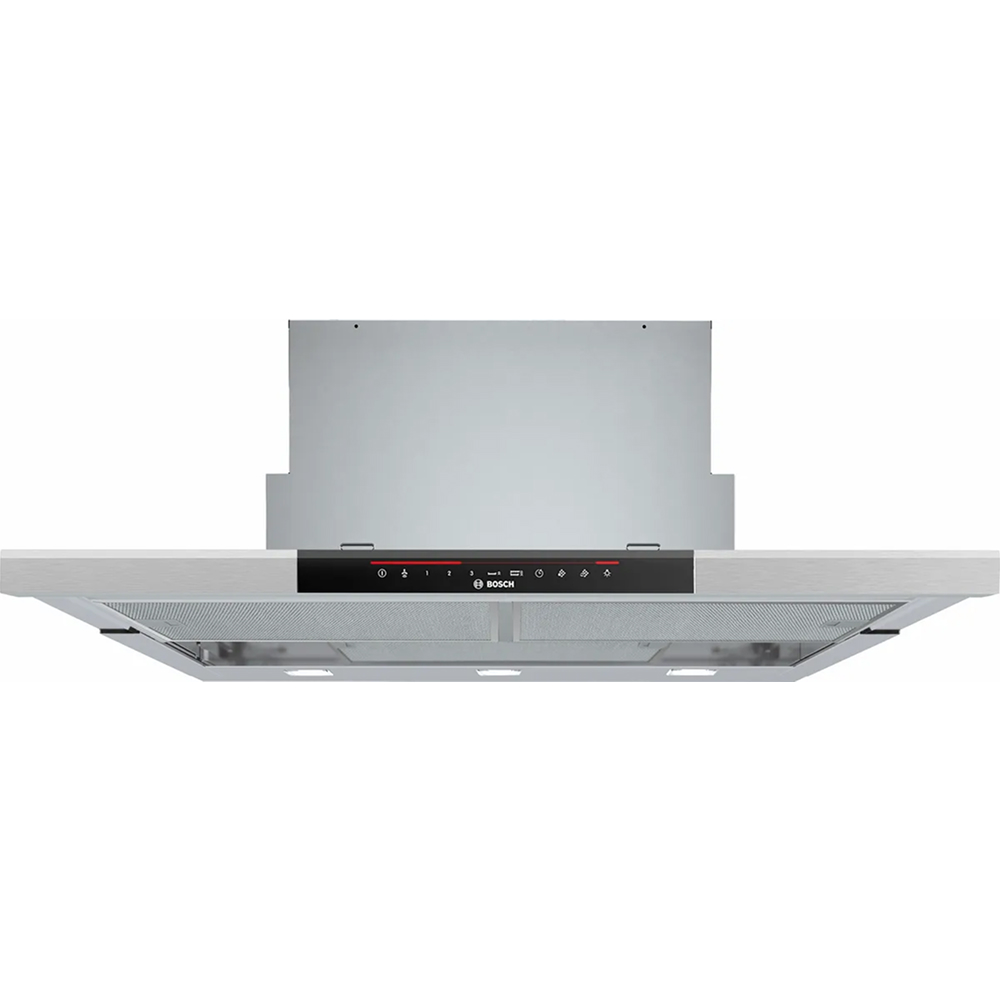 may-hut-mui-bosch-dfs097k51-series-8-6 may hut mui bosch dfs097k51 series 8 6 Gia Dụng Đức Sài Gòn