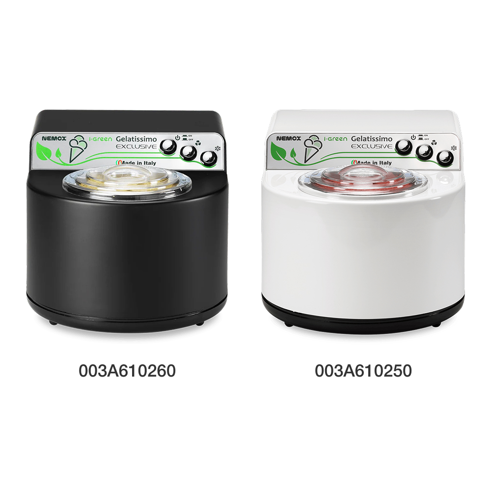 may-lam-kem-mini-nemox-003a6102-gelatissimo-exclusive-i-green-1 may lam kem mini nemox 003a6102 gelatissimo exclusive i green 1 Gia Dụng Đức Sài Gòn