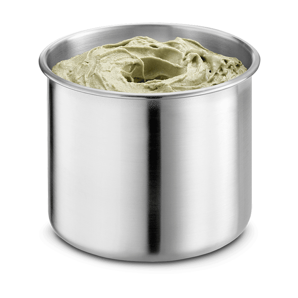 may-lam-kem-mini-nemox-003a6102-gelatissimo-exclusive-i-green-10 may lam kem mini nemox 003a6102 gelatissimo exclusive i green 10 Gia Dụng Đức Sài Gòn