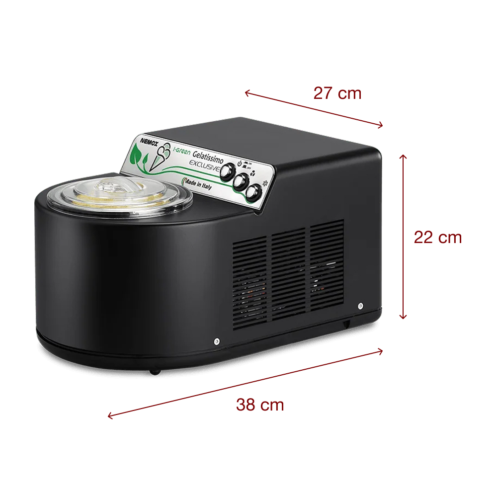 may-lam-kem-mini-nemox-003a6102-gelatissimo-exclusive-i-green-12 may lam kem mini nemox 003a6102 gelatissimo exclusive i green 12 Gia Dụng Đức Sài Gòn