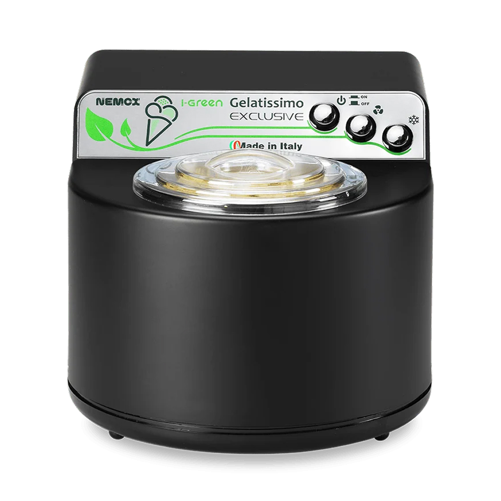 may-lam-kem-mini-nemox-003a6102-gelatissimo-exclusive-i-green-2 may lam kem mini nemox 003a6102 gelatissimo exclusive i green 2 Gia Dụng Đức Sài Gòn