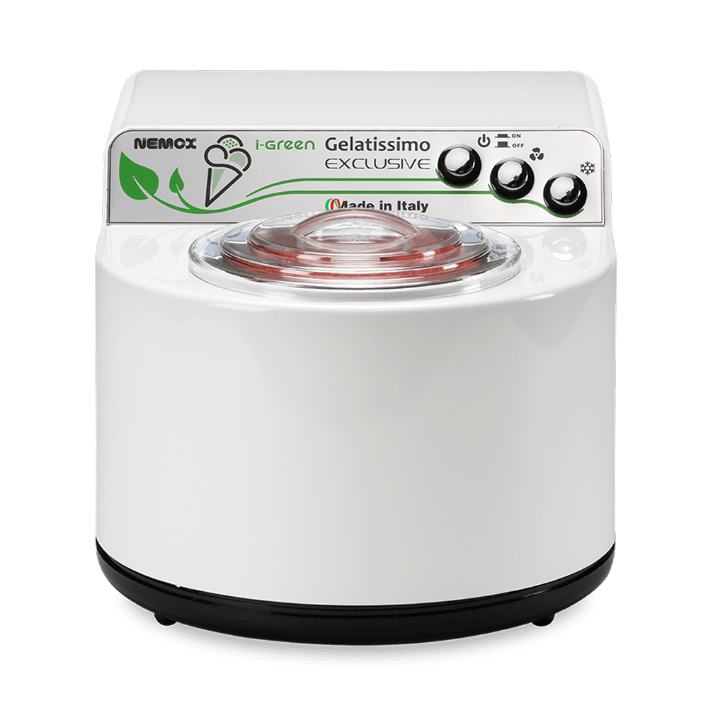 may-lam-kem-mini-nemox-003a6102-gelatissimo-exclusive-i-green-3 may lam kem mini nemox 003a6102 gelatissimo exclusive i green 3 Gia Dụng Đức Sài Gòn