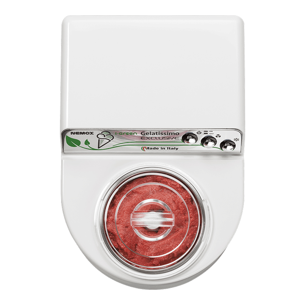 may-lam-kem-mini-nemox-003a6102-gelatissimo-exclusive-i-green-4 may lam kem mini nemox 003a6102 gelatissimo exclusive i green 4 Gia Dụng Đức Sài Gòn