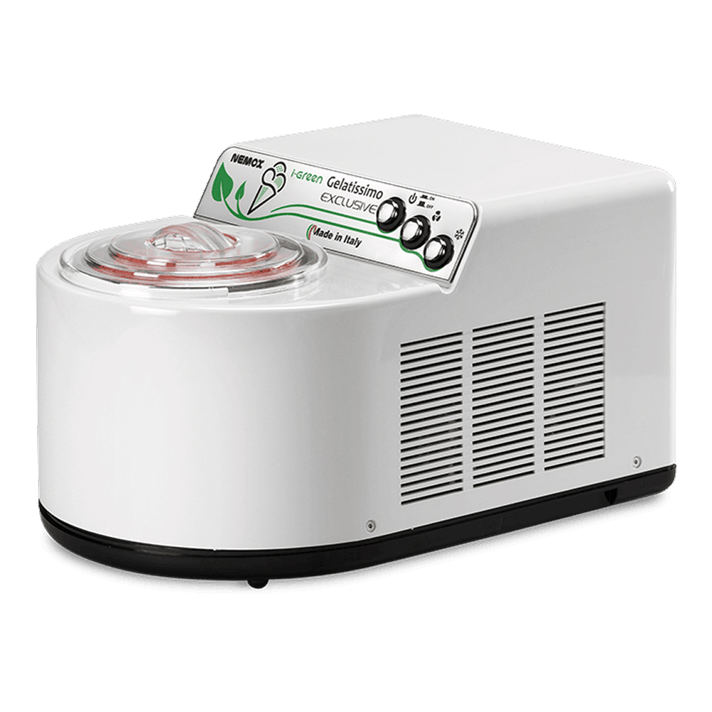 may-lam-kem-mini-nemox-003a6102-gelatissimo-exclusive-i-green-5 may lam kem mini nemox 003a6102 gelatissimo exclusive i green 5 Gia Dụng Đức Sài Gòn