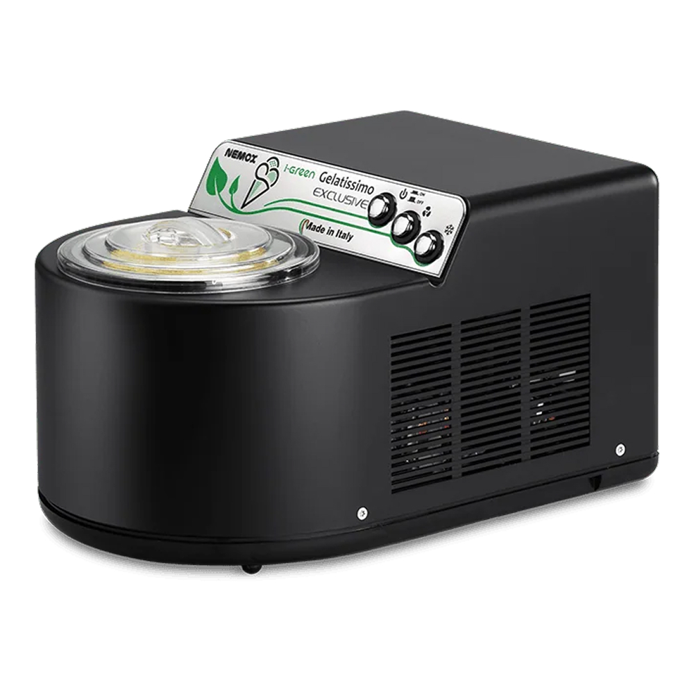 may-lam-kem-mini-nemox-003a6102-gelatissimo-exclusive-i-green-6 may lam kem mini nemox 003a6102 gelatissimo exclusive i green 6 Gia Dụng Đức Sài Gòn