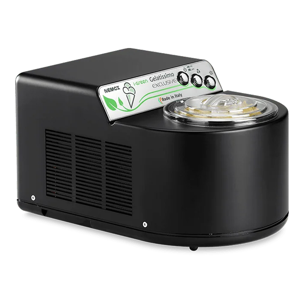 may-lam-kem-mini-nemox-003a6102-gelatissimo-exclusive-i-green-7 may lam kem mini nemox 003a6102 gelatissimo exclusive i green 7 Gia Dụng Đức Sài Gòn