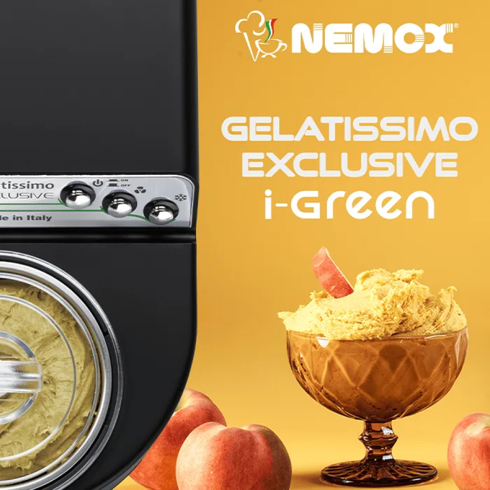may-lam-kem-mini-nemox-003a6102-gelatissimo-exclusive-i-green-9 may lam kem mini nemox 003a6102 gelatissimo exclusive i green 9 Gia Dụng Đức Sài Gòn