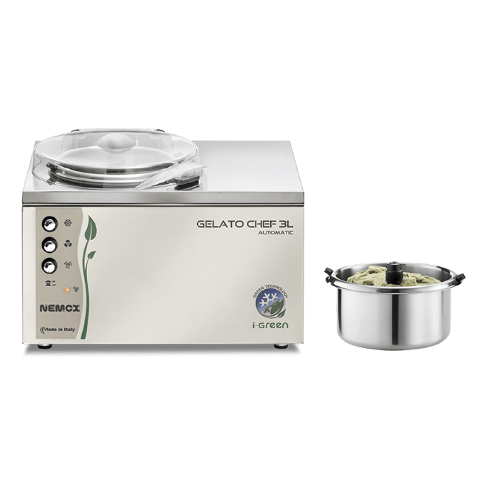 may-lam-kem-mini-nemox-003b420250-gelato-chef-3l-automatic-i-green-1-5-lit-1 may lam kem mini nemox 003b420250 gelato chef 3l automatic i green 1 5 lit 1 Gia Dụng Đức Sài Gòn