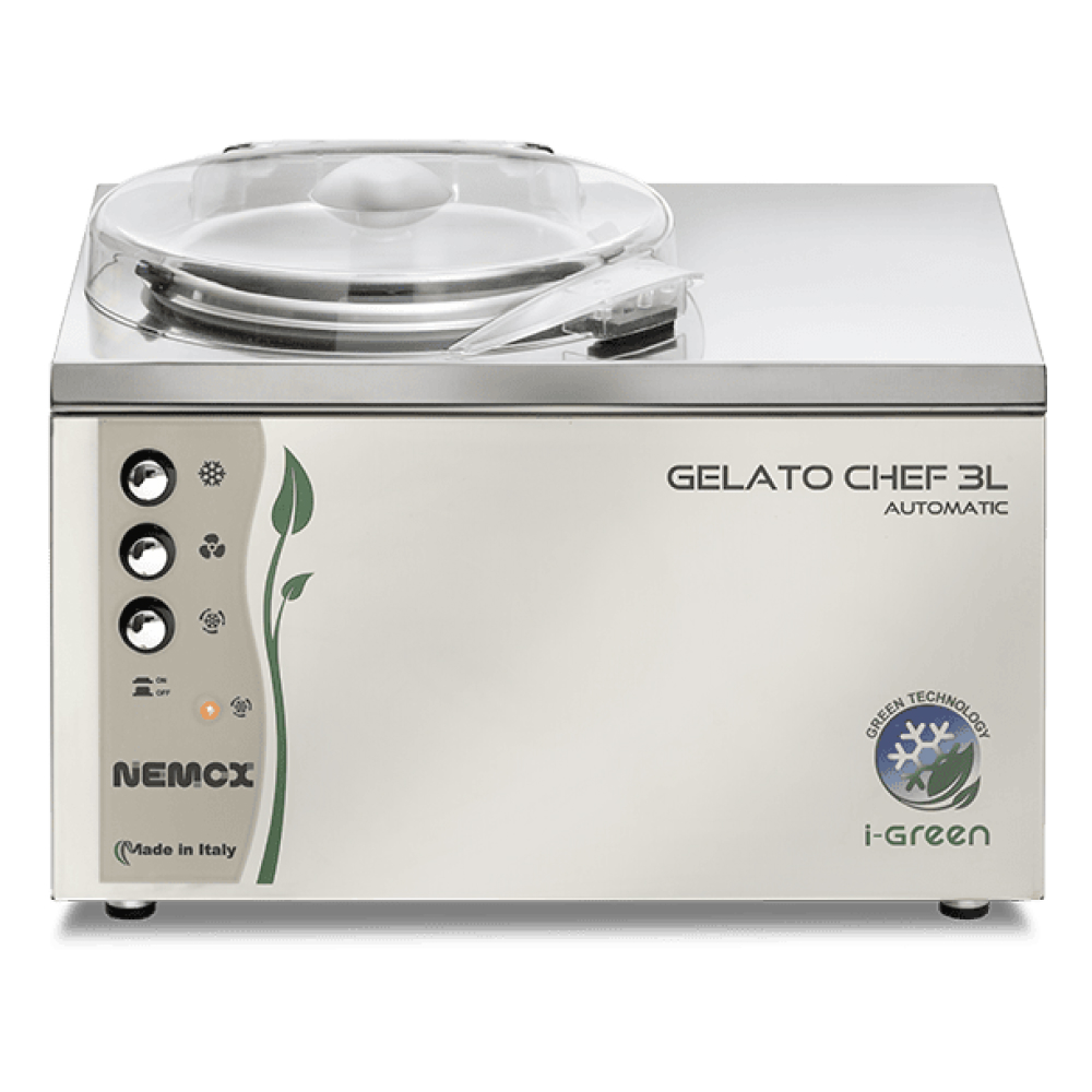 may-lam-kem-mini-nemox-003b420250-gelato-chef-3l-automatic-i-green-1-5-lit-10 may lam kem mini nemox 003b420250 gelato chef 3l automatic i green 1 5 lit 10 Gia Dụng Đức Sài Gòn
