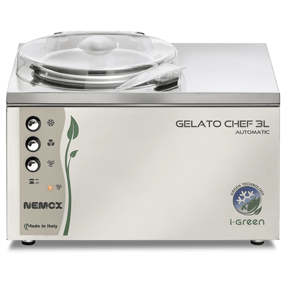 may-lam-kem-mini-nemox-003b420250-gelato-chef-3l-automatic-i-green-1-5-lit-2 may lam kem mini nemox 003b420250 gelato chef 3l automatic i green 1 5 lit 2 Gia Dụng Đức Sài Gòn