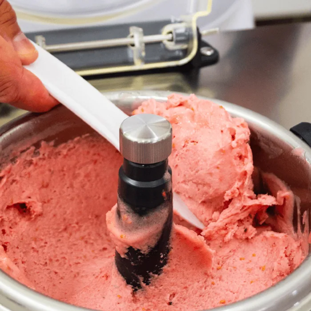 may-lam-kem-mini-nemox-003b420250-gelato-chef-3l-automatic-i-green-1-5-lit-3 may lam kem mini nemox 003b420250 gelato chef 3l automatic i green 1 5 lit 3 Gia Dụng Đức Sài Gòn