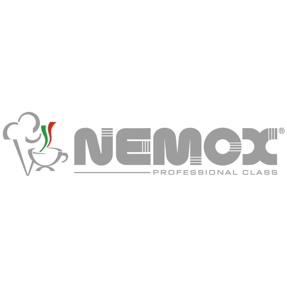 may-lam-kem-mini-nemox-003b420250-gelato-chef-3l-automatic-i-green-1-5-lit-5 may lam kem mini nemox 003b420250 gelato chef 3l automatic i green 1 5 lit 5 Gia Dụng Đức Sài Gòn