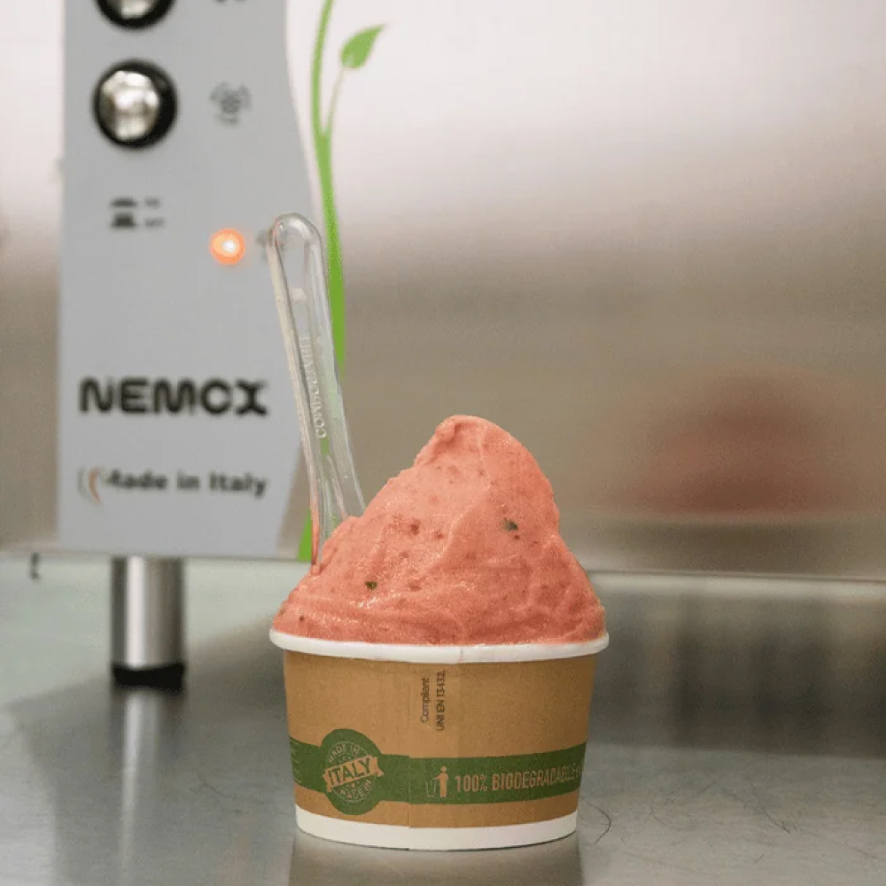 may-lam-kem-mini-nemox-003b420250-gelato-chef-3l-automatic-i-green-1-5-lit-6 may lam kem mini nemox 003b420250 gelato chef 3l automatic i green 1 5 lit 6 Gia Dụng Đức Sài Gòn