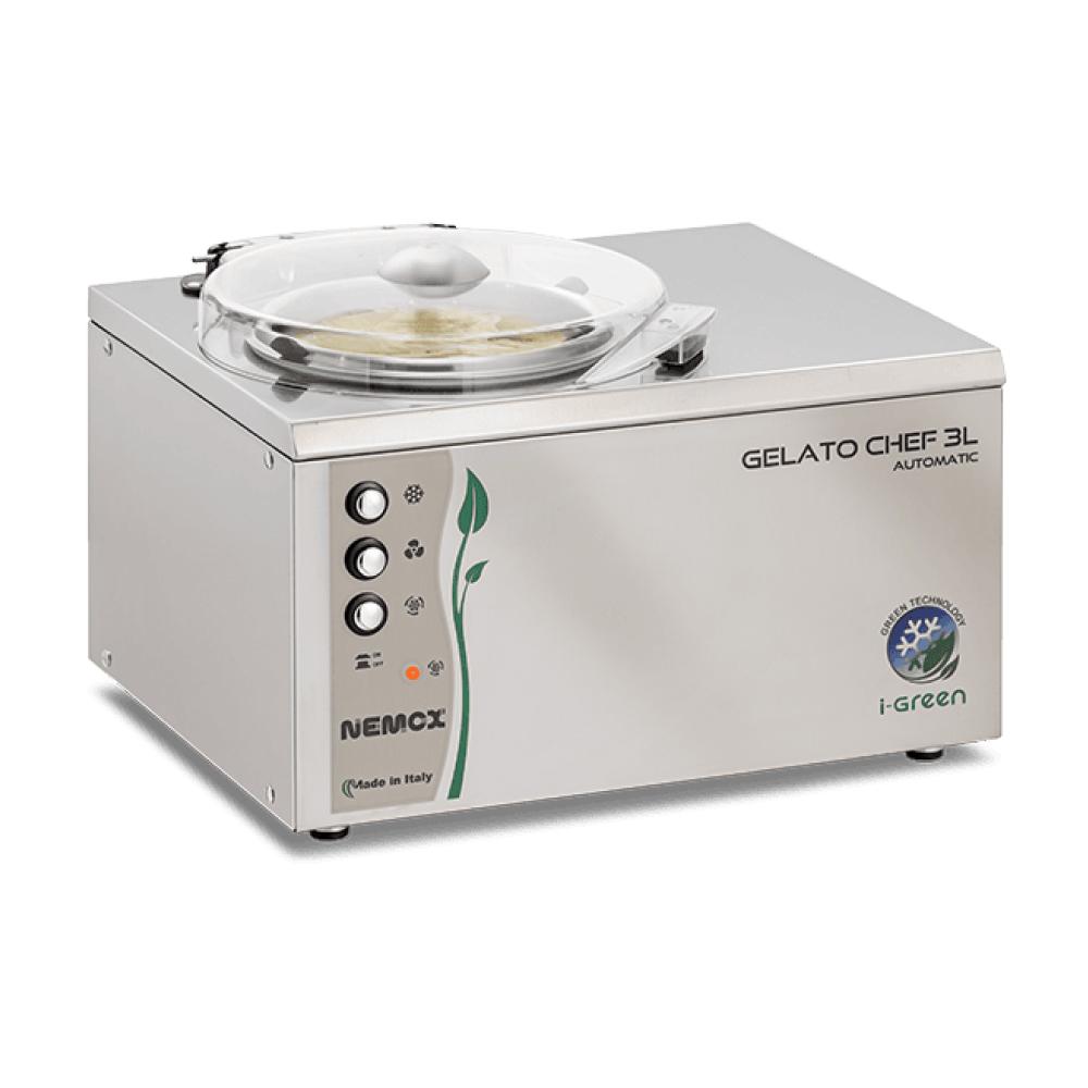may-lam-kem-mini-nemox-003b420250-gelato-chef-3l-automatic-i-green-1-5-lit-8 may lam kem mini nemox 003b420250 gelato chef 3l automatic i green 1 5 lit 8 Gia Dụng Đức Sài Gòn