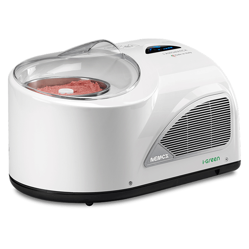 may-lam-kem-nemox-gelato-nxt1-lautomatica-i-green-15-l may lam kem nemox gelato nxt1 lautomatica i green 15 l 1 Gia Dụng Đức Sài Gòn
