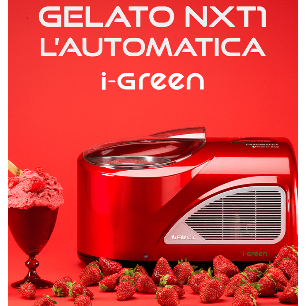 may-lam-kem-nemox-gelato-nxt1-lautomatica-i-green-15-l-11 may lam kem nemox gelato nxt1 lautomatica i green 15 l 11 Gia Dụng Đức Sài Gòn