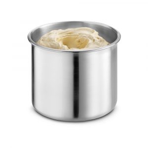 Máy làm kem Nemox Gelato NXT1 L’automatica i-Green 1,5 L 8 may lam kem nemox gelato nxt1 lautomatica i green 15 l 12 Gia Dụng Đức Sài Gòn