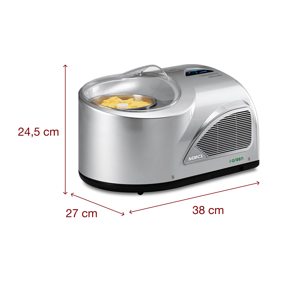 may-lam-kem-nemox-gelato-nxt1-lautomatica-i-green-15-l-14 may lam kem nemox gelato nxt1 lautomatica i green 15 l 14 Gia Dụng Đức Sài Gòn