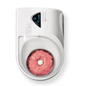 Máy làm kem Nemox Gelato NXT1 L’automatica i-Green 1,5 L 4 may lam kem nemox gelato nxt1 lautomatica i green 15 l 2 Gia Dụng Đức Sài Gòn