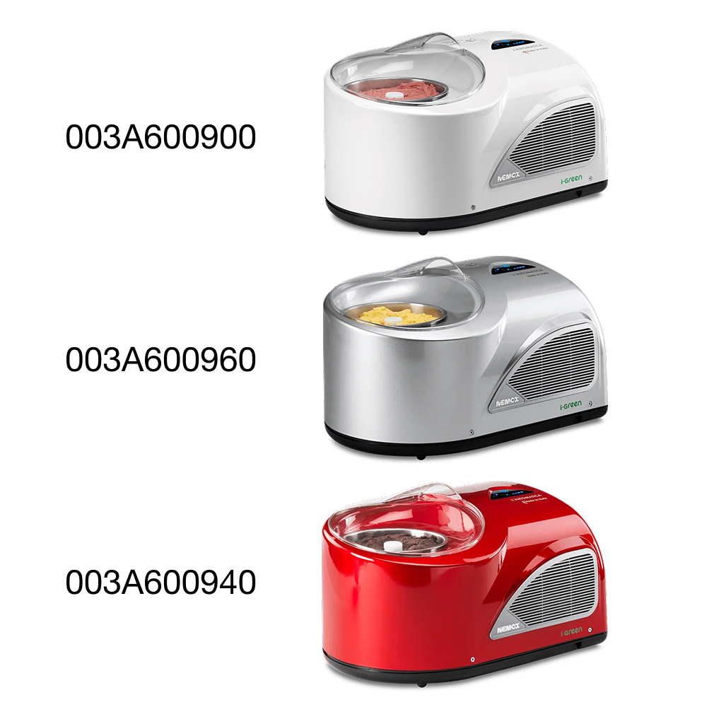 may-lam-kem-nemox-gelato-nxt1-lautomatica-i-green-15-l-4 may lam kem nemox gelato nxt1 lautomatica i green 15 l 4 Gia Dụng Đức Sài Gòn