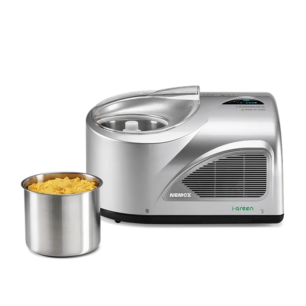 may-lam-kem-nemox-gelato-nxt1-lautomatica-i-green-15-l-5 may lam kem nemox gelato nxt1 lautomatica i green 15 l 5 Gia Dụng Đức Sài Gòn