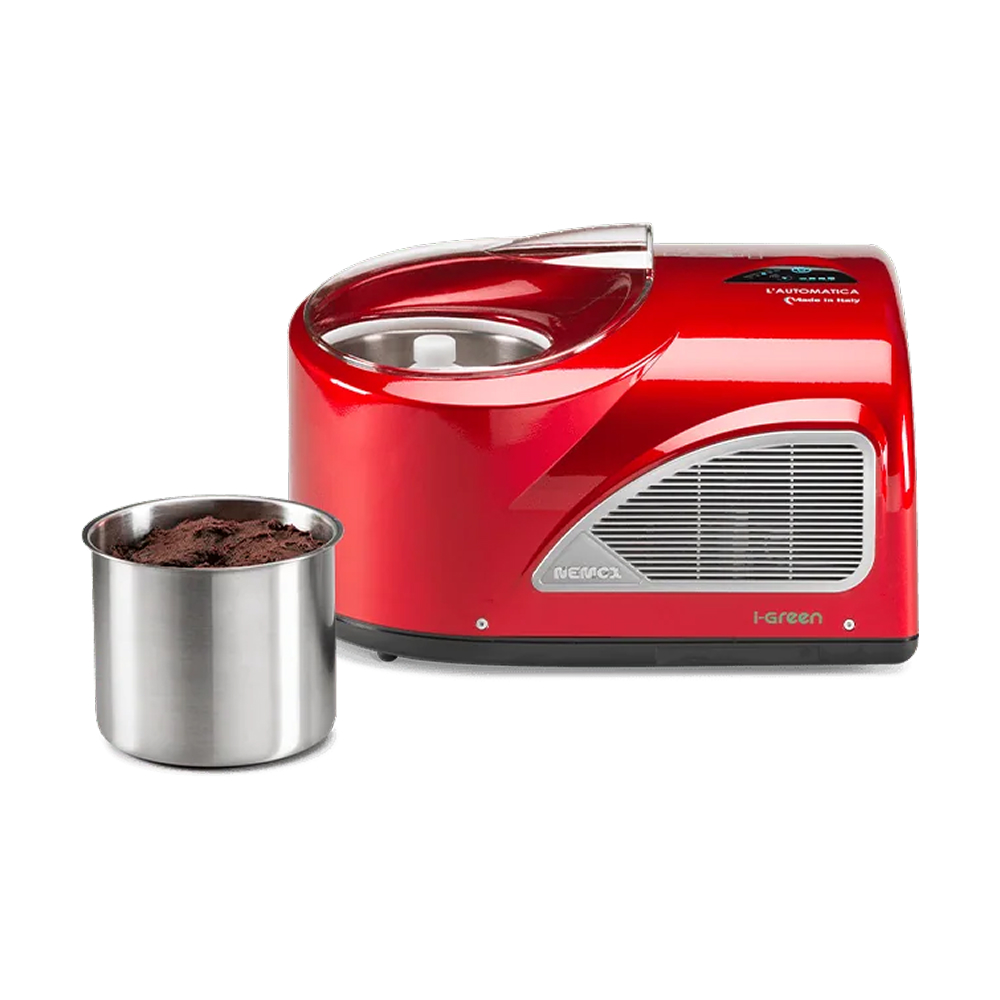may-lam-kem-nemox-gelato-nxt1-lautomatica-i-green-15-l-8 may lam kem nemox gelato nxt1 lautomatica i green 15 l 8 Gia Dụng Đức Sài Gòn