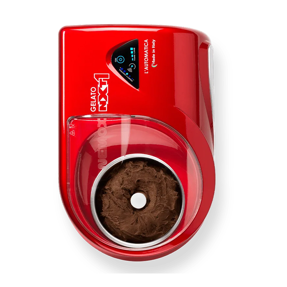 may-lam-kem-nemox-gelato-nxt1-lautomatica-i-green-15-l-9 may lam kem nemox gelato nxt1 lautomatica i green 15 l 9 Gia Dụng Đức Sài Gòn