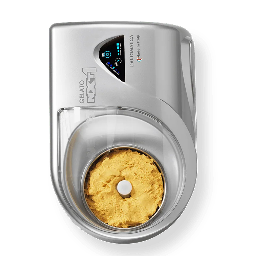 may-lam-kem-nemox-gelato-nxt1-lautomatica-i-green-15-l may lam kem nemox gelato nxt1 lautomatica i green 15 l Gia Dụng Đức Sài Gòn